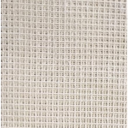 Muuto - Ondertapijt - 190 x 290 cm - bruin
