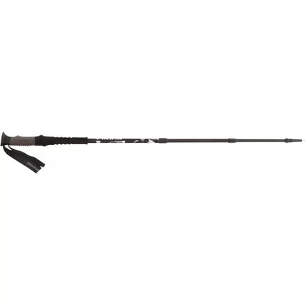 Wandelstokken Viking Nelio Pro