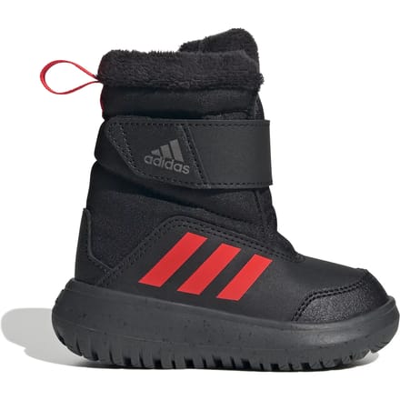 Baby boots adidas Winterplay