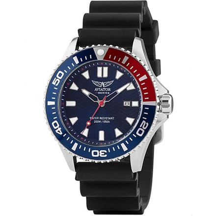 Aviator F-Series Special Ops | AVW78341G351