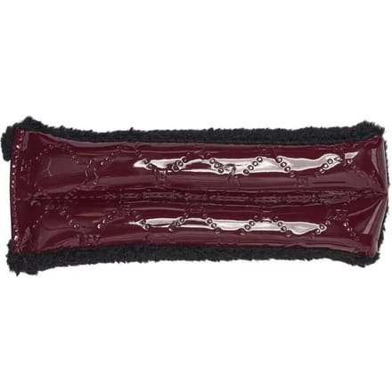 Kinriem voor paard HV Polo Cecile