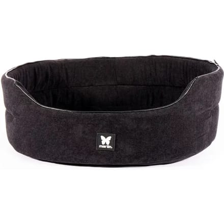 Honden- en kattenbed Martin Sellier (x5)