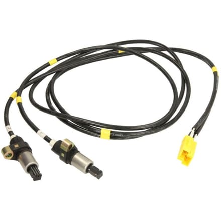 Sensor, wielsnelheid TRW GBS2021