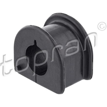 Aanslagbuffer HANS PRIES 116 112