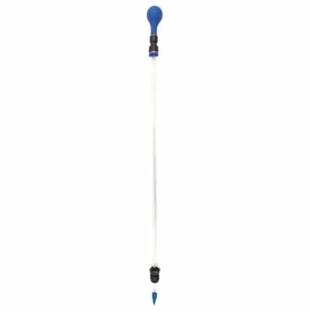 Blue Marine Coral Feeder 100CM