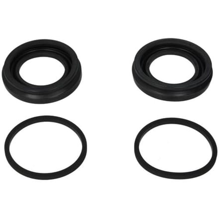 Reparatieset, remklauw BBP 41467BBP
