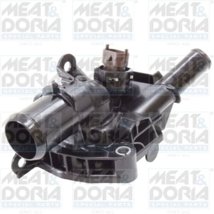 Thermostaat, koelvloeistof MEAT & DORIA 92987