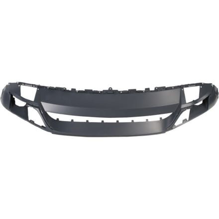 Spoiler, bumper BLIC 5511-00-9586220P