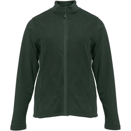 Damesfleece Pen Duick Arctic