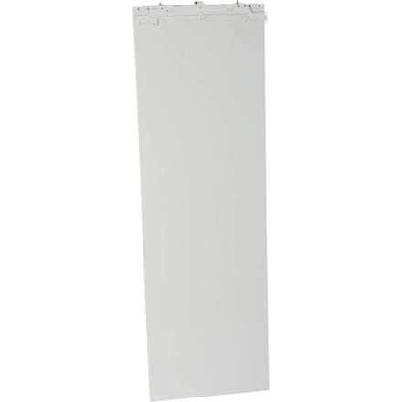 AEG Witte koelkastdeur - 538x1684mm 140015586021
