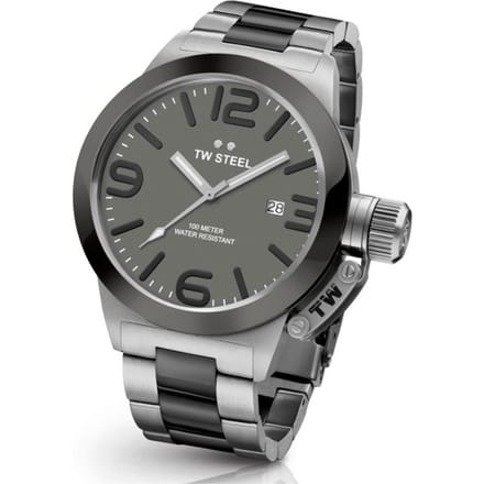 TW Steel Canteen CB202