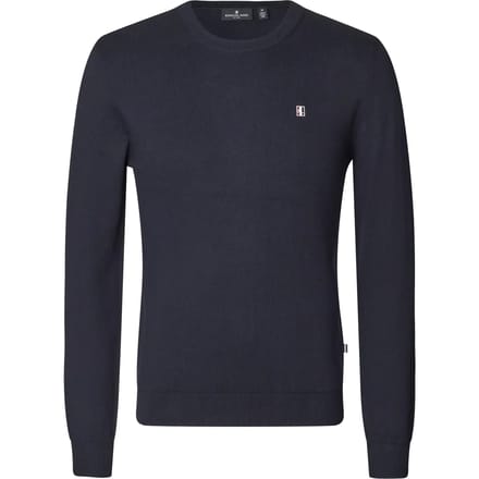 Trui Kingsland Classic
