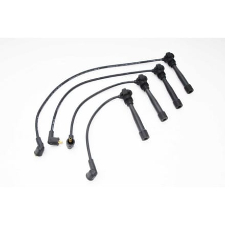 Bougiekabelset MAGNETI MARELLI 941319170039
