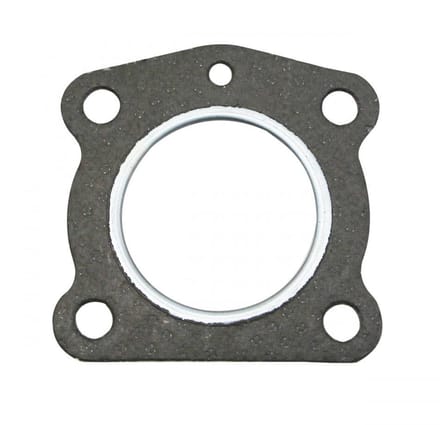 Joint moteur RSM pour Mobylette Peugeot 50 103 SPX Neuf