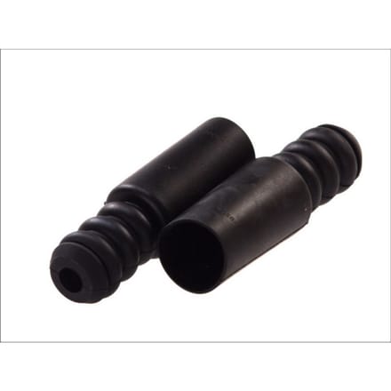 Beschermkap/Ashoes, schokbreker Protection Kit KYB 913237