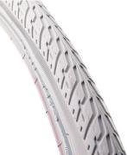 Bt band r 47-622 deli breaker grijs