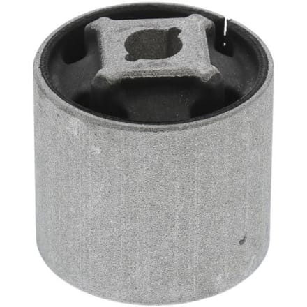 Lager, Asbalk MOOG BM-SB-10996