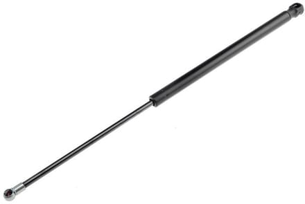Gasveer achterklep OEM 4L0827552F