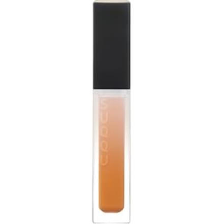 SUQQU - Treatment Wrapping Lip 03 MITSUKOME