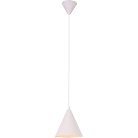 Hanglamp Esmee | Alygn