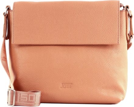 Jost Vika - Schoudertas 25 cm (apricot)