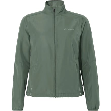 VAUDE Jacken Women's Dundee Classic ZO Jacket