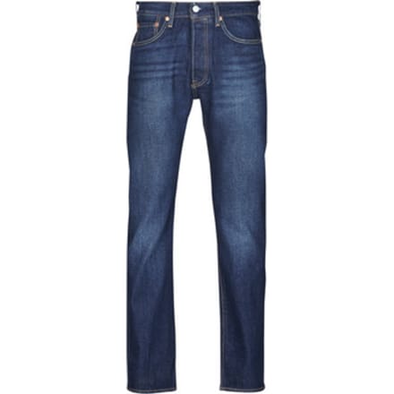Straight Jeans Levis 501® SLIM TAPER