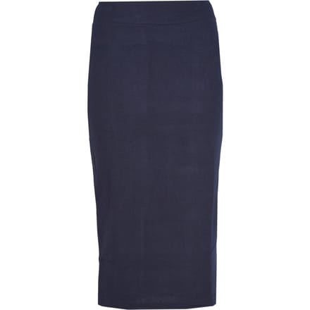 Mama B 480054 Donkerblauw