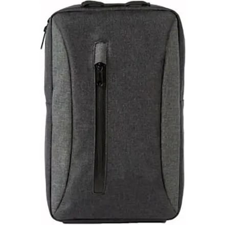 Waterdichte en universele scootertas Wantalis trotcase deluxe (20,5x33x8)
