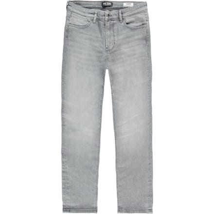 Cars Jeans Jeans Guard Loose Fit Jr. - Jongens