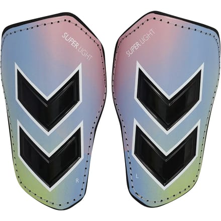 Hummel Kinderbeschermers Hmlshin Guards Super Light 224973