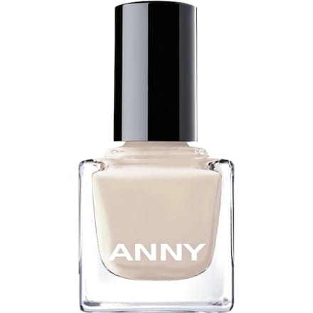 ANNY Nagellak Dames 15 ml