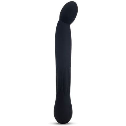 Nu Sensuelle Ace Pro - Vibrator