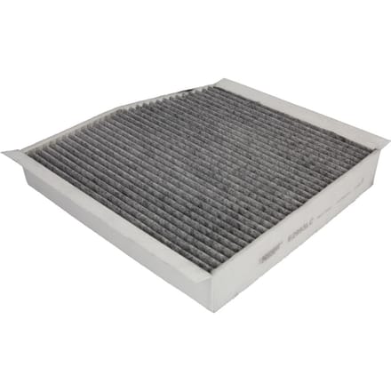 Cabinefilter HENGST Filtration E2993LC