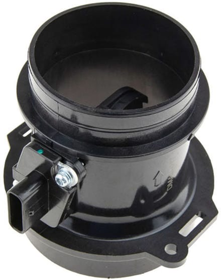 Luchtmassameter OEM 059906461N