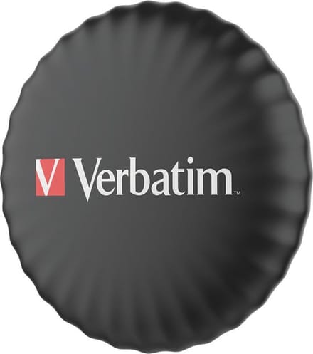 Verbatim My Finder - anti-loss Bluetooth tag for mobile phone tablet notebook