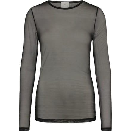Vrouwenblouse KAFFE Solla Mesha