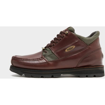 Rockport Umbwe Hiker Boot