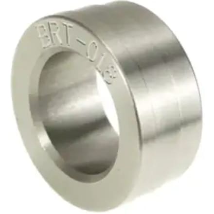 Lageradapter bsa30/ita30 en dub voor brt-002 enduro lagers