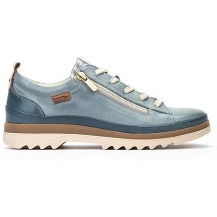 Lage Sneakers Pikolinos -