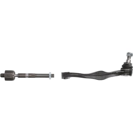 Spoorstang FEBI BILSTEIN 31789 links