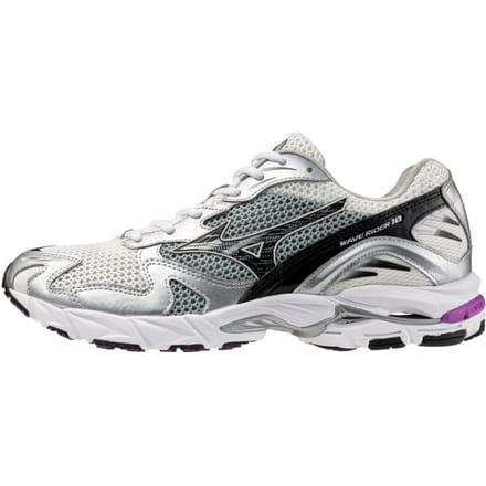 Trainers Mizuno S.L. Wave Rider 10