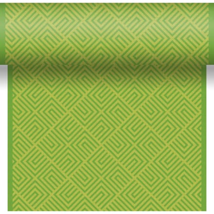 - 3-in-1 Mozaïek Kiwi 40 x 480 cm