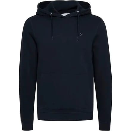 Hooded sweatshirt Casual Friday sebastian