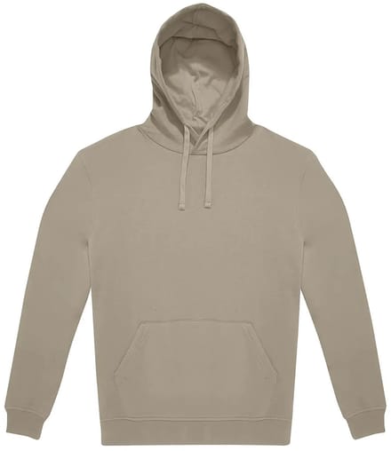 Hoodie B&C ID.333