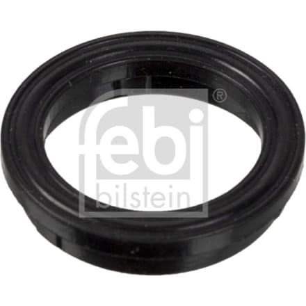 Pakking kleppendeksel FEBI BILSTEIN 173985