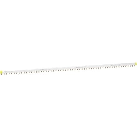 Schneider Electric Comb busbar 3p 100a 57mod.