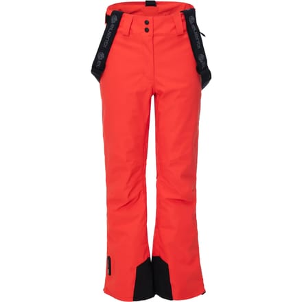 Dames skibroek Iguana Proslope