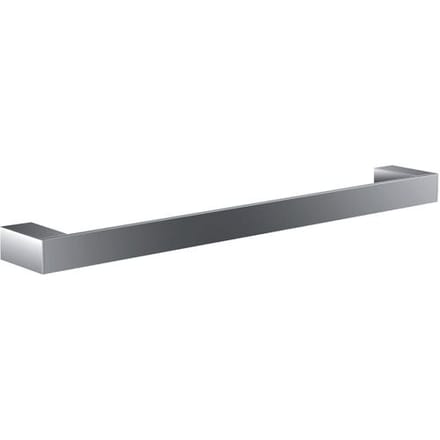 Emco liaison new bath towel rail 63 cm 186000160