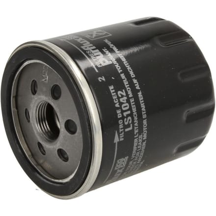 Oliefilter PURFLUX LS1042